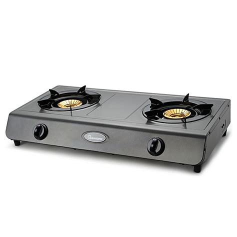 price of gas cooker in jumia